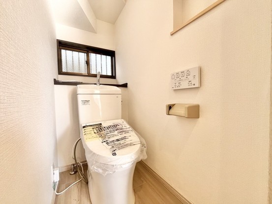 detached 神奈川県伊勢原市桜台１丁目9-7 堀井ビル1F