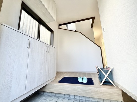 detached 神奈川県伊勢原市桜台１丁目9-7 堀井ビル1F