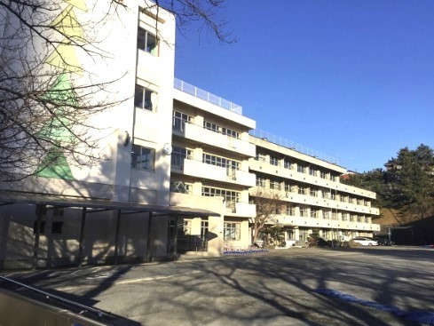 detached 神奈川県伊勢原市桜台１丁目9-7 堀井ビル1F
