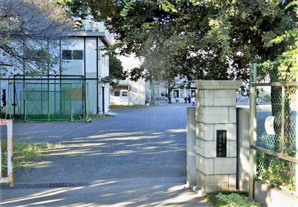 detached 神奈川県伊勢原市桜台１丁目9-7 堀井ビル1F