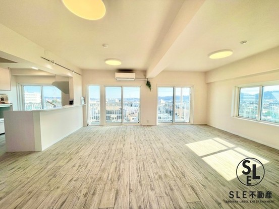 apartment 神奈川県伊勢原市桜台１丁目9-7 堀井ビル1F
