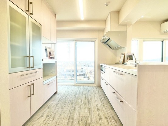 apartment 神奈川県伊勢原市桜台１丁目9-7 堀井ビル1F