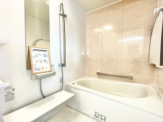 apartment 神奈川県伊勢原市桜台１丁目9-7 堀井ビル1F