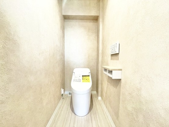 apartment 神奈川県伊勢原市桜台１丁目9-7 堀井ビル1F