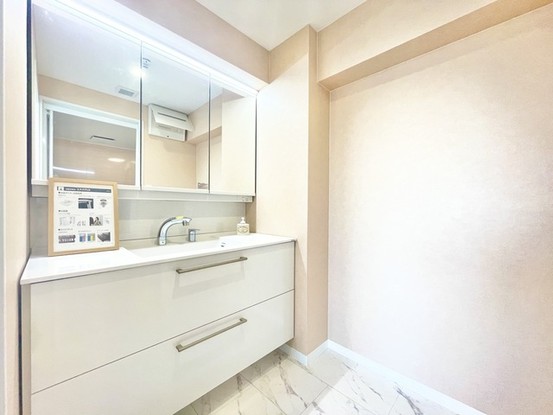 apartment 神奈川県伊勢原市桜台１丁目9-7 堀井ビル1F