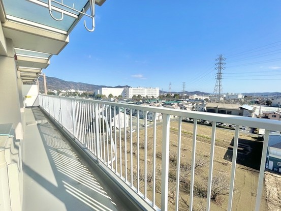 apartment 神奈川県伊勢原市桜台１丁目9-7 堀井ビル1F