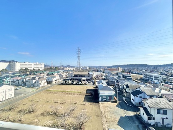 apartment 神奈川県伊勢原市桜台１丁目9-7 堀井ビル1F