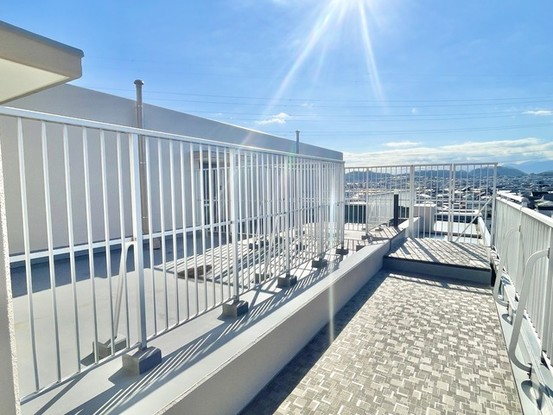 apartment 神奈川県伊勢原市桜台１丁目9-7 堀井ビル1F