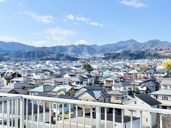 apartment 神奈川県伊勢原市桜台１丁目9-7 堀井ビル1F