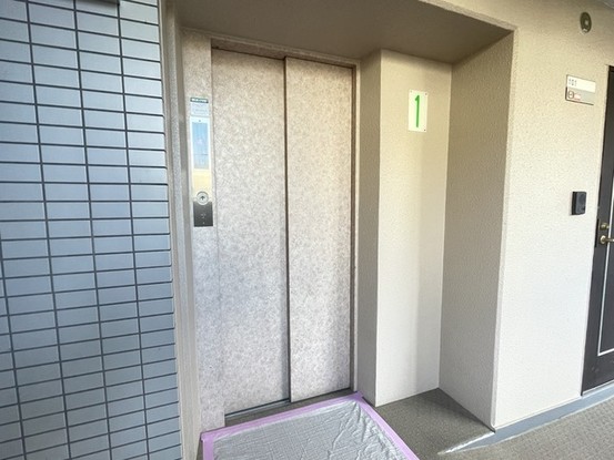 apartment 神奈川県伊勢原市桜台１丁目9-7 堀井ビル1F