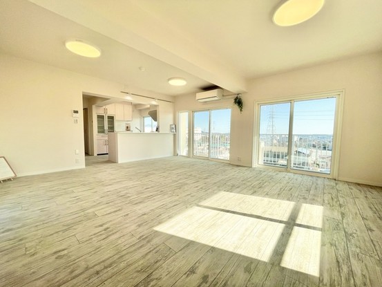 apartment 神奈川県伊勢原市桜台１丁目9-7 堀井ビル1F