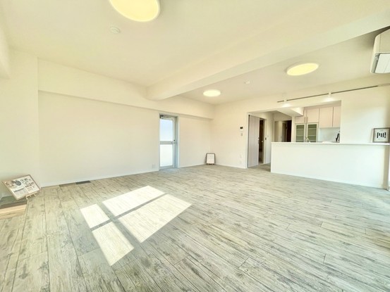 apartment 神奈川県伊勢原市桜台１丁目9-7 堀井ビル1F