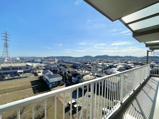 apartment 神奈川県伊勢原市桜台１丁目9-7 堀井ビル1F