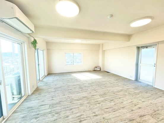 apartment 神奈川県伊勢原市桜台１丁目9-7 堀井ビル1F