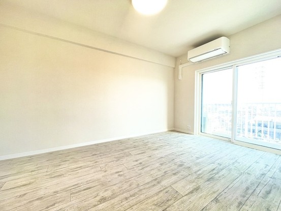 apartment 神奈川県伊勢原市桜台１丁目9-7 堀井ビル1F