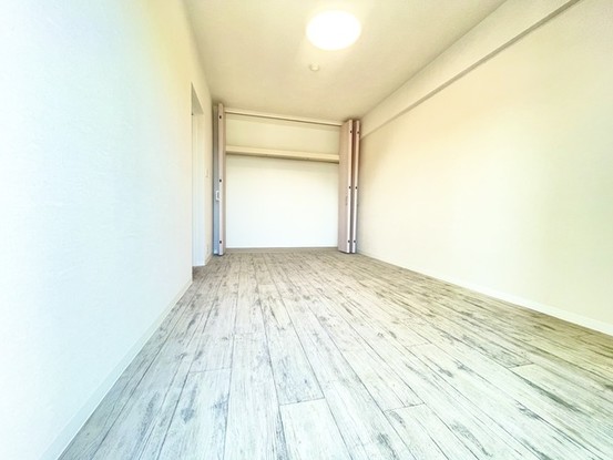 apartment 神奈川県伊勢原市桜台１丁目9-7 堀井ビル1F