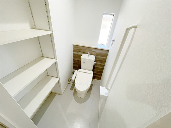 detached 神奈川県伊勢原市桜台１丁目9-7 堀井ビル1F