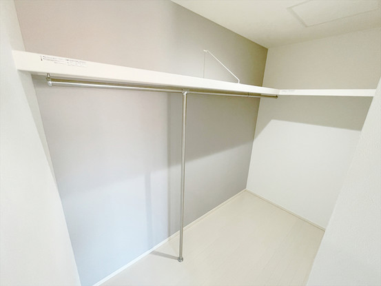 detached 神奈川県伊勢原市桜台１丁目9-7 堀井ビル1F