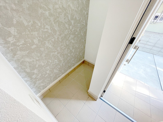 detached 神奈川県伊勢原市桜台１丁目9-7 堀井ビル1F