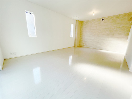 detached 神奈川県伊勢原市桜台１丁目9-7 堀井ビル1F