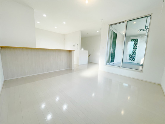 detached 神奈川県伊勢原市桜台１丁目9-7 堀井ビル1F