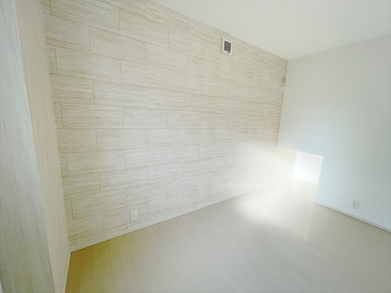detached 神奈川県伊勢原市桜台１丁目9-7 堀井ビル1F