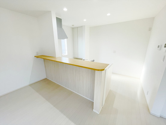 detached 神奈川県伊勢原市桜台１丁目9-7 堀井ビル1F