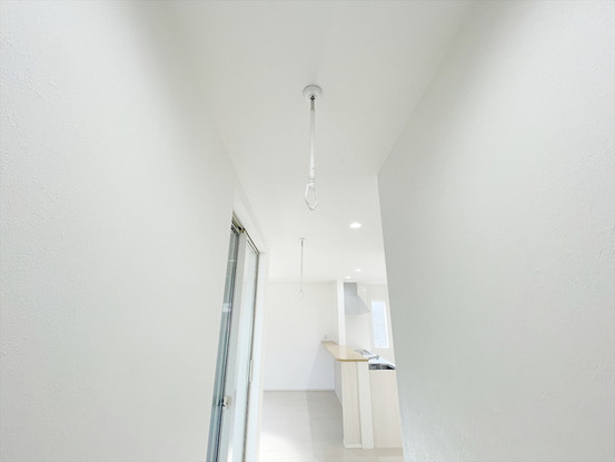 detached 神奈川県伊勢原市桜台１丁目9-7 堀井ビル1F