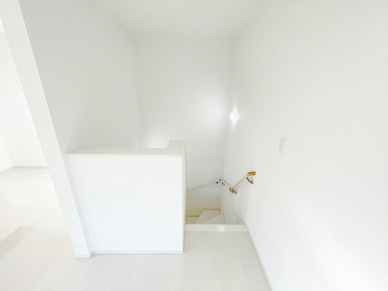 detached 神奈川県伊勢原市桜台１丁目9-7 堀井ビル1F