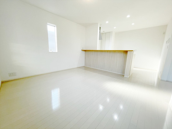 detached 神奈川県伊勢原市桜台１丁目9-7 堀井ビル1F