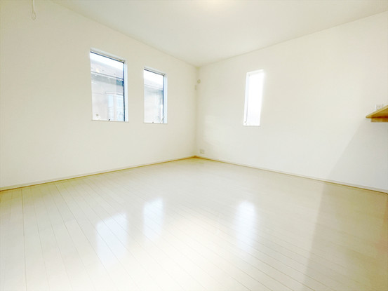 detached 神奈川県伊勢原市桜台１丁目9-7 堀井ビル1F