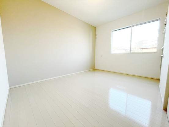 detached 神奈川県伊勢原市桜台１丁目9-7 堀井ビル1F