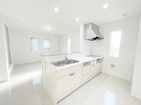 detached 神奈川県伊勢原市桜台１丁目9-7 堀井ビル1F