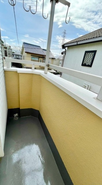 detached 神奈川県伊勢原市桜台１丁目9-7 堀井ビル1F