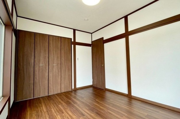 detached 神奈川県伊勢原市桜台１丁目9-7 堀井ビル1F