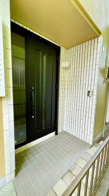 detached 神奈川県伊勢原市桜台１丁目9-7 堀井ビル1F