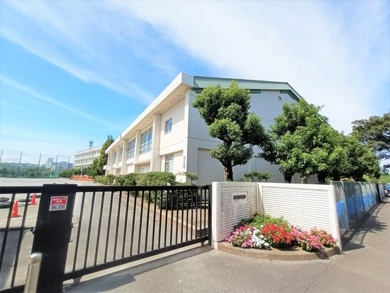 detached 神奈川県伊勢原市桜台１丁目9-7 堀井ビル1F