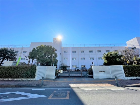 detached 神奈川県伊勢原市桜台１丁目9-7 堀井ビル1F