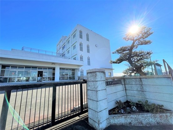detached 神奈川県伊勢原市桜台１丁目9-7 堀井ビル1F