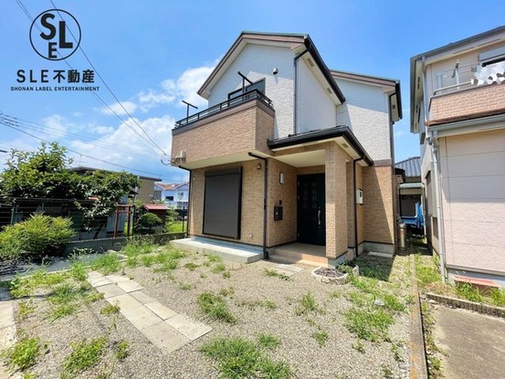 detached 神奈川県伊勢原市桜台１丁目9-7 堀井ビル1F
