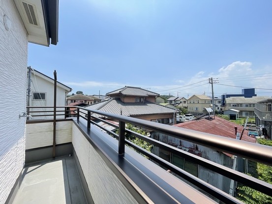 detached 神奈川県伊勢原市桜台１丁目9-7 堀井ビル1F