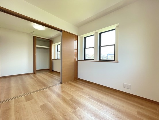 detached 神奈川県伊勢原市桜台１丁目9-7 堀井ビル1F