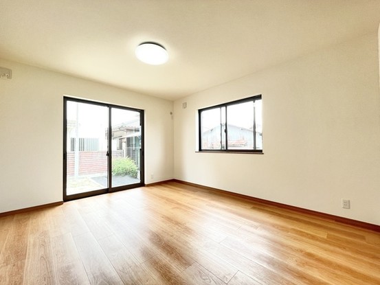 detached 神奈川県伊勢原市桜台１丁目9-7 堀井ビル1F