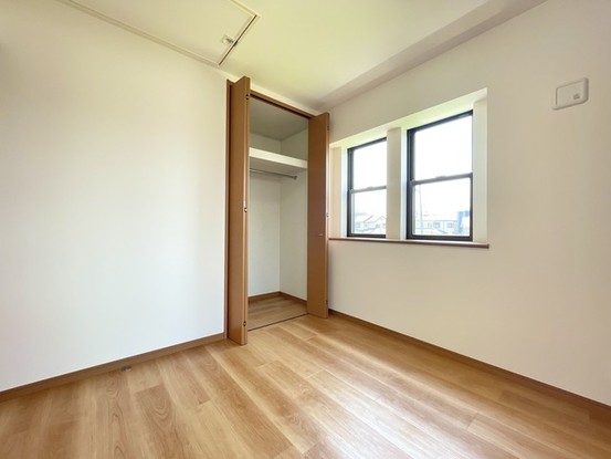 detached 神奈川県伊勢原市桜台１丁目9-7 堀井ビル1F