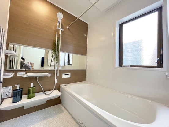 detached 神奈川県伊勢原市桜台１丁目9-7 堀井ビル1F