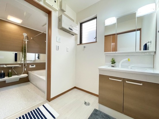 detached 神奈川県伊勢原市桜台１丁目9-7 堀井ビル1F