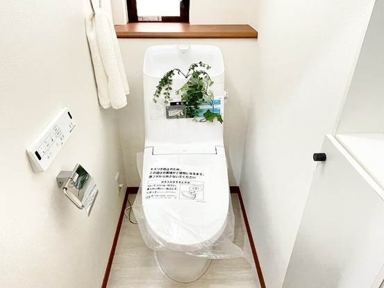 detached 神奈川県伊勢原市桜台１丁目9-7 堀井ビル1F