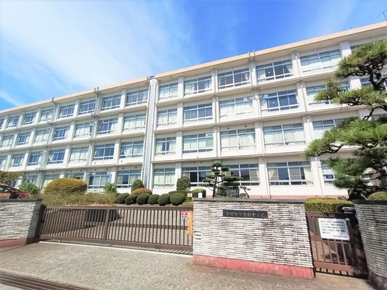 detached 神奈川県伊勢原市桜台１丁目9-7 堀井ビル1F