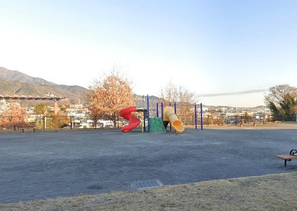 detached 神奈川県伊勢原市桜台１丁目9-7 堀井ビル1F