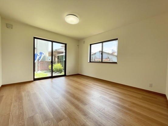 detached 神奈川県伊勢原市桜台１丁目9-7 堀井ビル1F